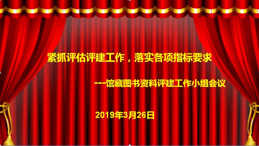 學校社團工作得與失總結_學校工會工作總結_工會培訓總結