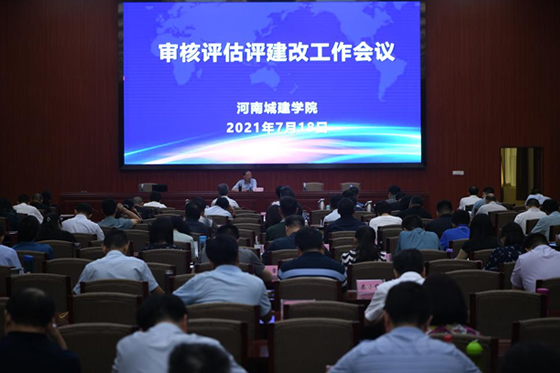 學校工會工作總結_學校社團工作得與失總結_工會培訓總結