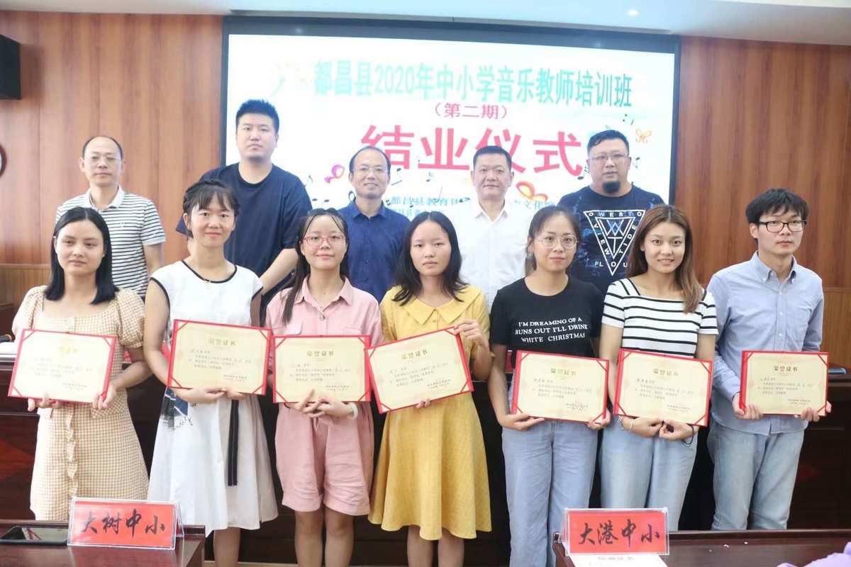 天津音樂學院附中貼吧_天津音樂學院附中_天津音樂學院附中課表