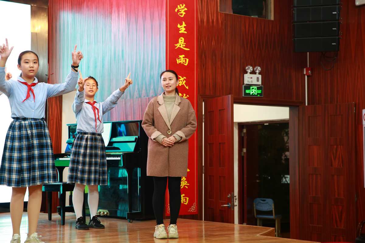 天津音樂學院附中貼吧_天津音樂學院附中課表_天津音樂學院附中