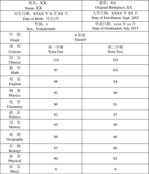 出國(guó)留學(xué)條件_大學(xué)生出國(guó)留學(xué)條件_2021出國(guó)留學(xué)的條件和要求