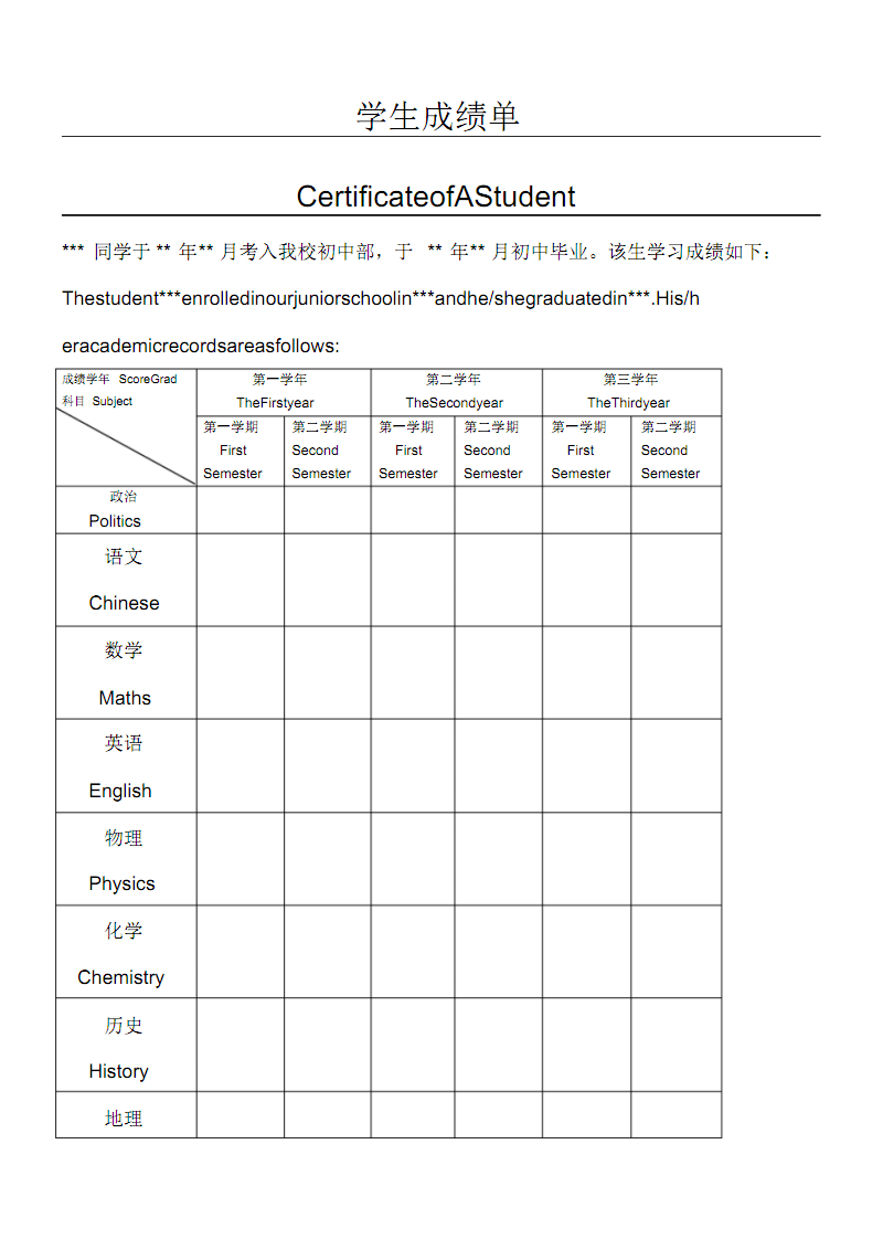 大學(xué)生出國(guó)留學(xué)條件_出國(guó)留學(xué)條件_2021出國(guó)留學(xué)的條件和要求
