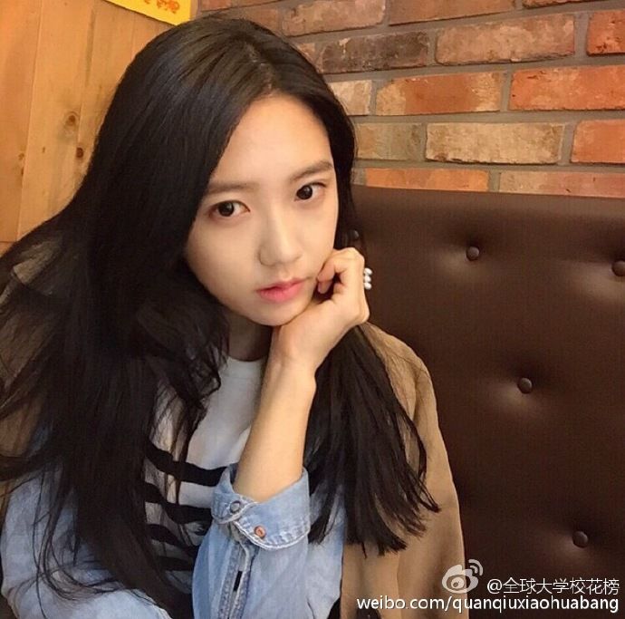2021大學?；╛大學?；ㄐ≌f_東國大學校花