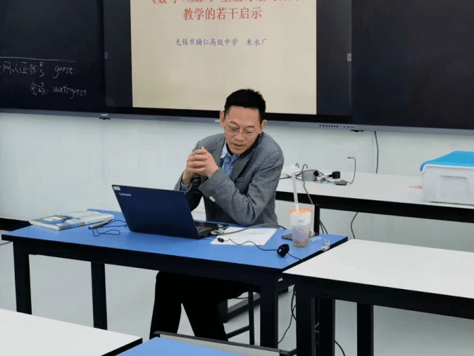 學院跟大學區別是什么_大學與學院的區別_學院大學區別
