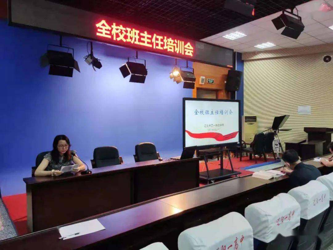 大學與學院的區別_學院跟大學區別是什么_學院大學區別