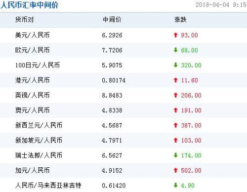 俄羅斯國(guó)際關(guān)系學(xué)院好畢業(yè)吧_俄羅斯國(guó)際關(guān)系學(xué)_俄羅斯國(guó)際關(guān)系專業(yè)排名