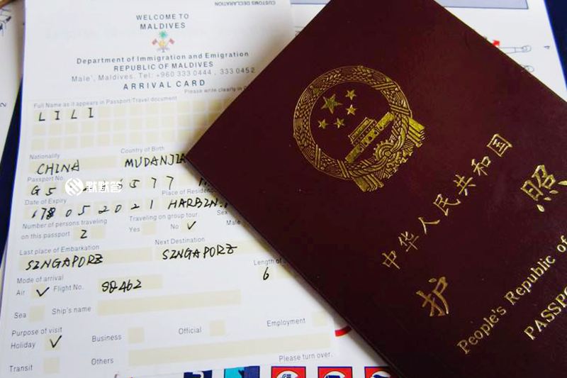 意大利探親簽證_意大利探親簽證_意大利探親簽證