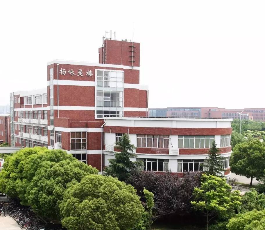 交通運輸專業(yè)排名_運輸排名交通專業(yè)大學(xué)_交通運輸專業(yè)最新排名