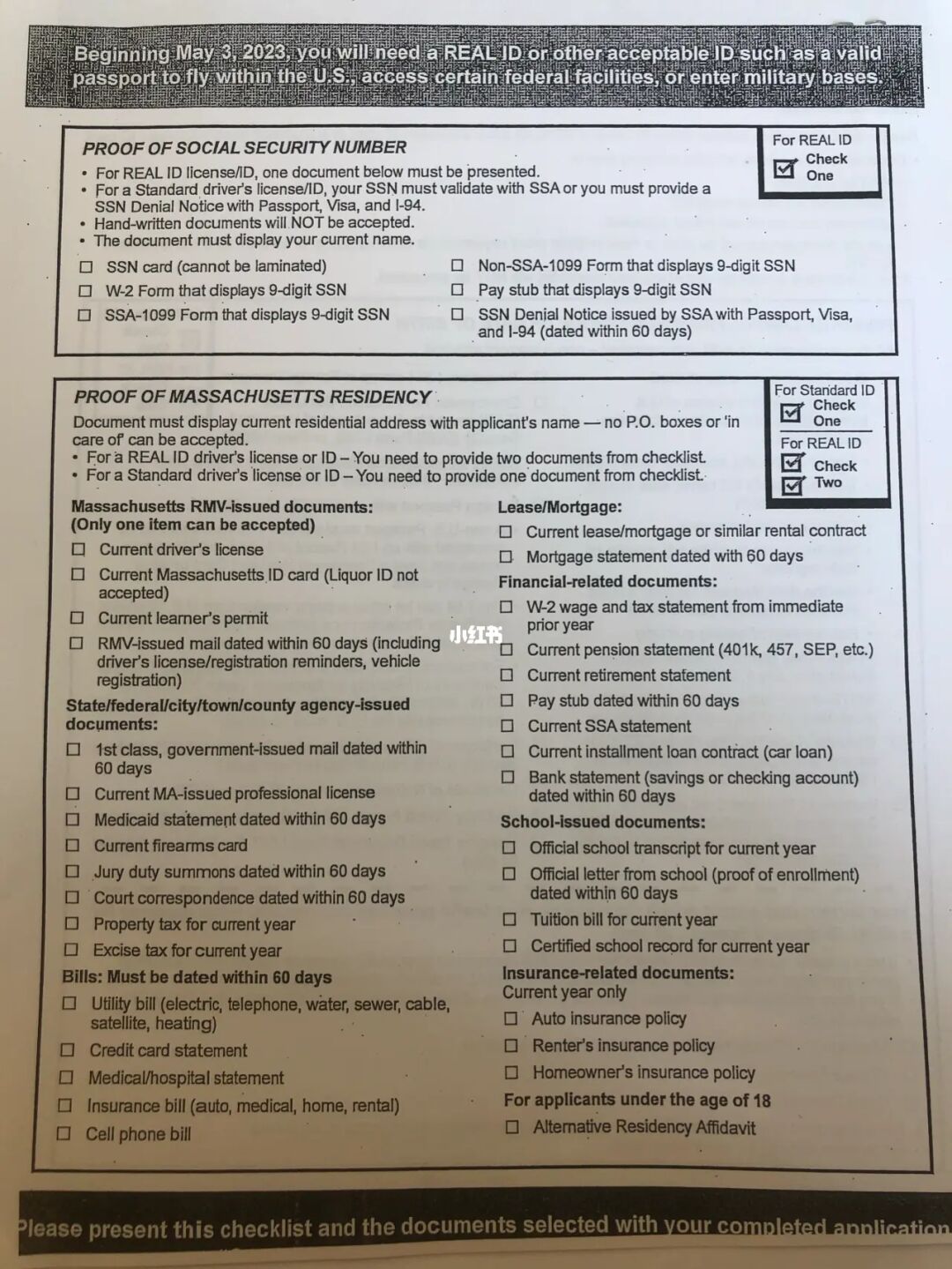 留學簽證俄羅斯類型有哪些_俄羅斯留學簽證_俄羅斯留學簽證類型