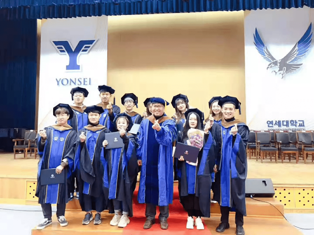南理工gpa_理工南京大學_理工南湖學院是幾本