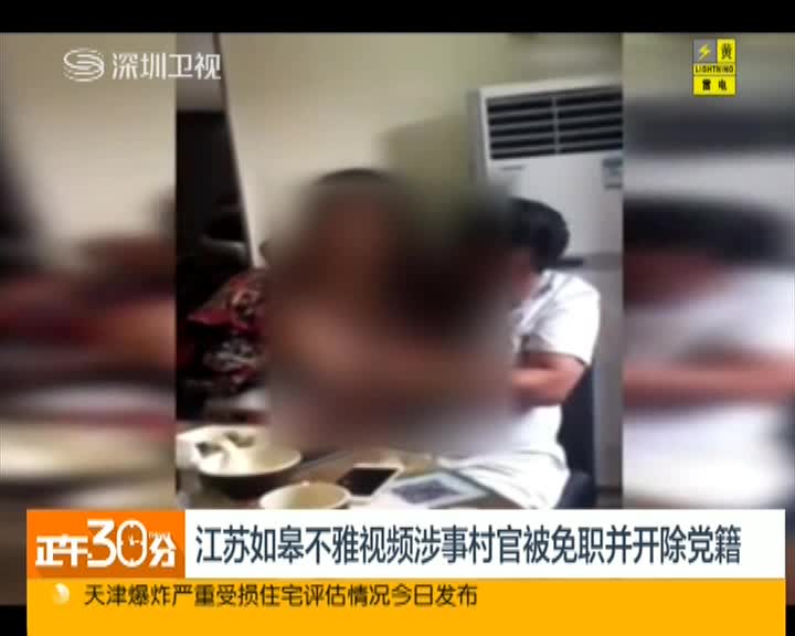 俄羅斯留學生回罵張雅_俄羅斯留學生回罵張雅_俄羅斯留學生回罵張雅