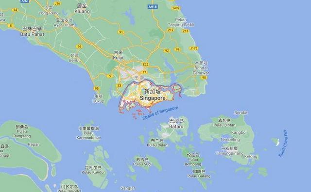 南美有哪些國家_南美國家有哪些_南美國家有哪些英文