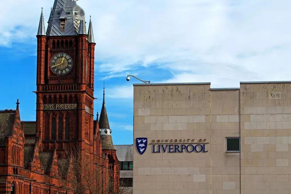 英國紐卡斯爾_英國紐卡斯爾大學_英國紐卡斯爾大學留學一年費用