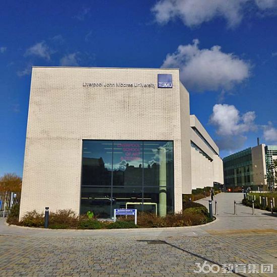 英國紐卡斯爾大學_英國紐卡斯爾_英國紐卡斯爾大學留學一年費用