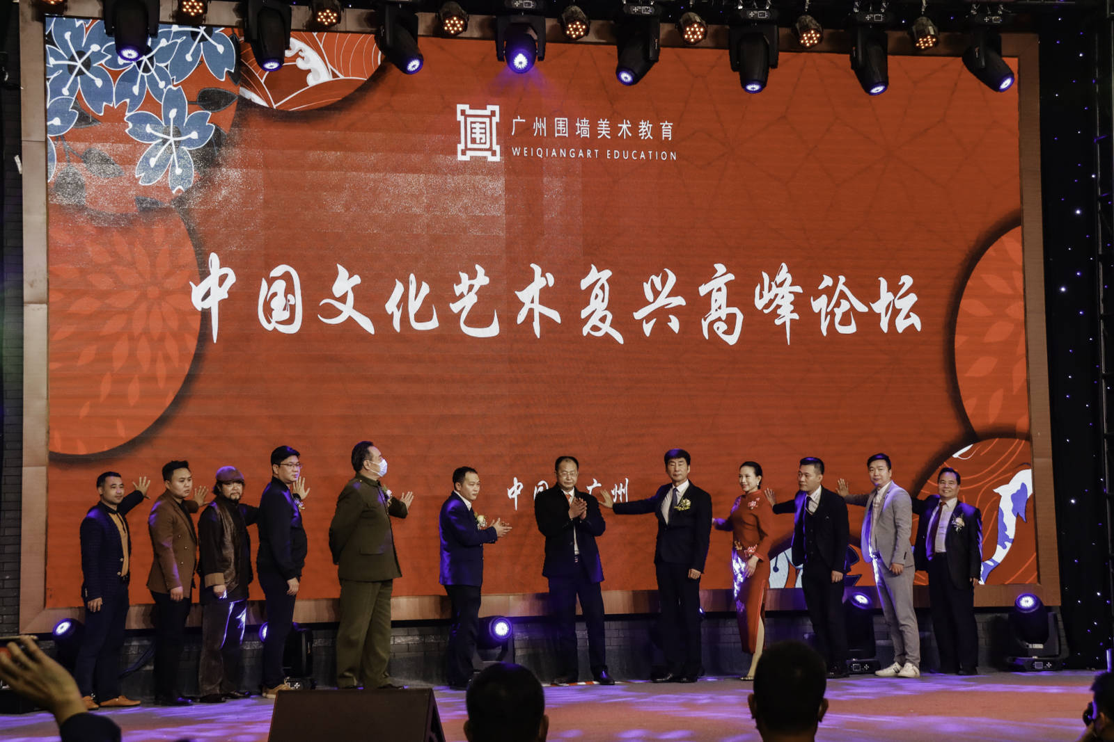意大利留學(xué)生gina_意大利留學(xué)生論壇_意大利留學(xué)視頻