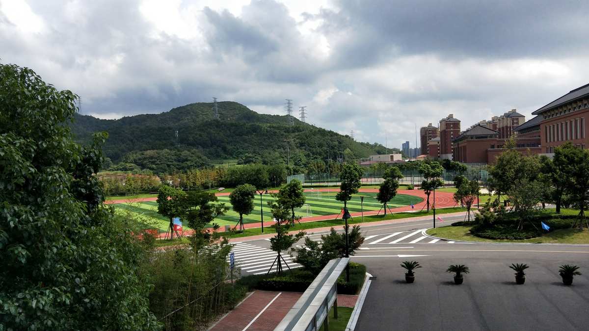 南太平洋大學_南太平洋大學_南太平洋大學