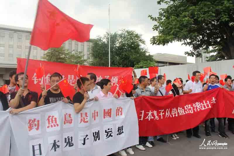 韓國人垃圾_韓國人亂扔垃圾_韓國人有多垃圾