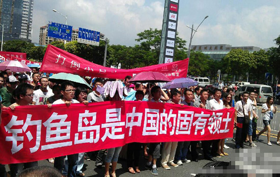 韓國人垃圾_韓國人亂扔垃圾_韓國人有多垃圾