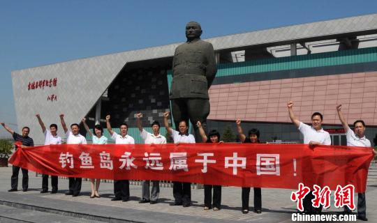 韓國人亂扔垃圾_韓國人垃圾_韓國人有多垃圾