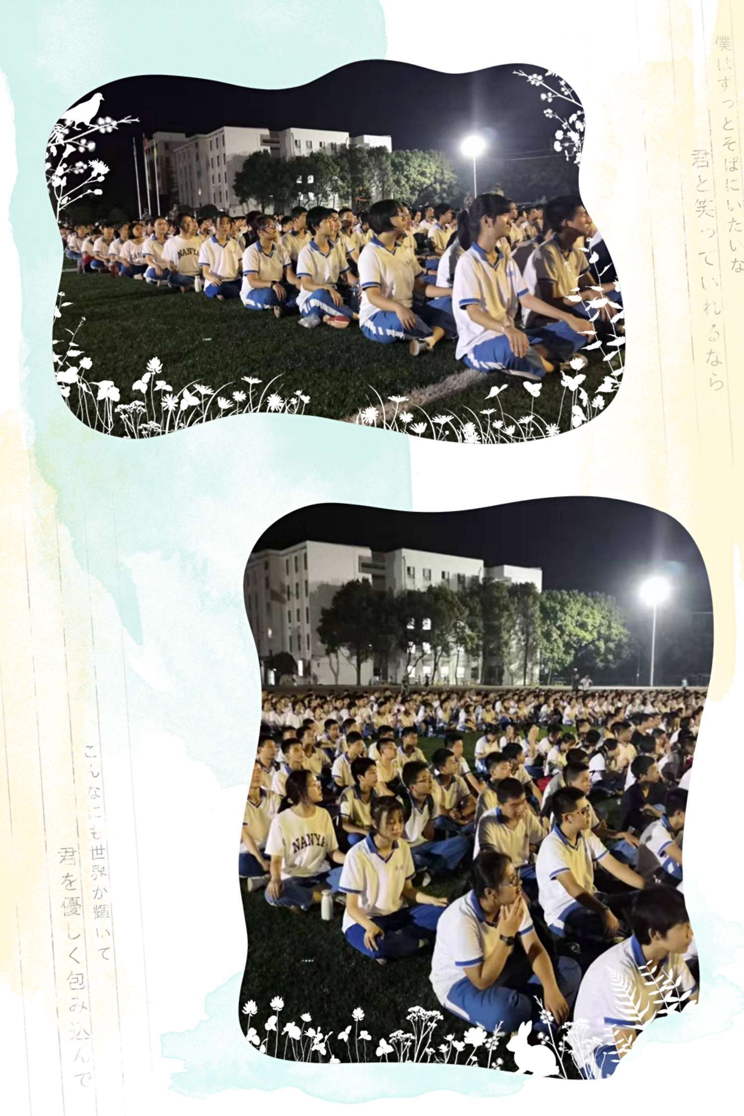 寫給小學(xué)老師的一封信_寫給小學(xué)老師的一封信格式_寫給信小學(xué)老師的信