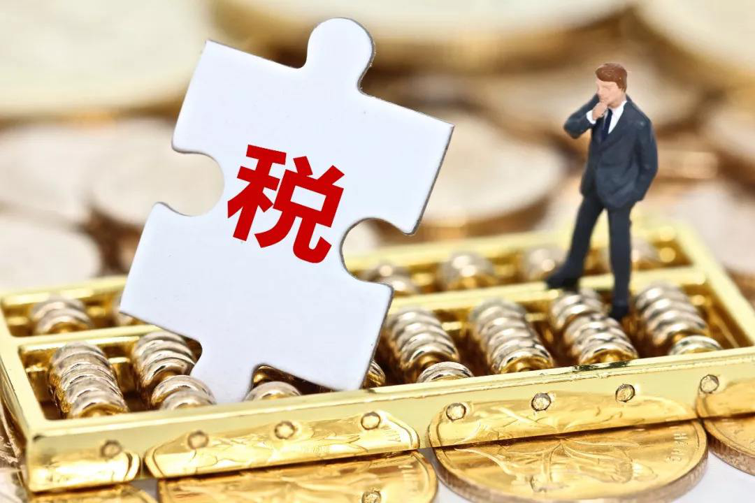 丹麥國家是一個什么樣的國家_丹麥是哪個國家_丹麥國家是哪里