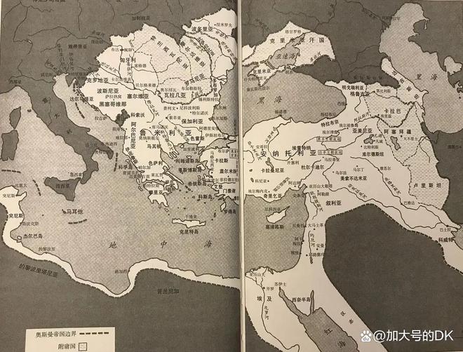 黑山共和國地圖_黑山共和國在世界地圖哪個位置_黑山共和國位置