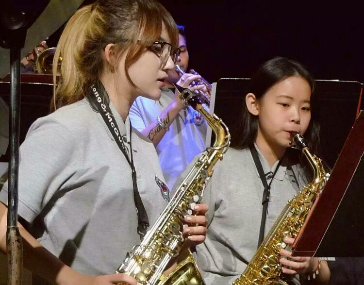 出國留學音樂學院需要哪些條件_出國留學音樂學院推薦信_音樂出國留學