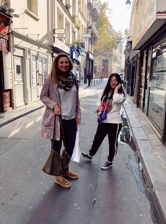 到英國留學的費用_留學去英國費用_到英國留學要花多少錢