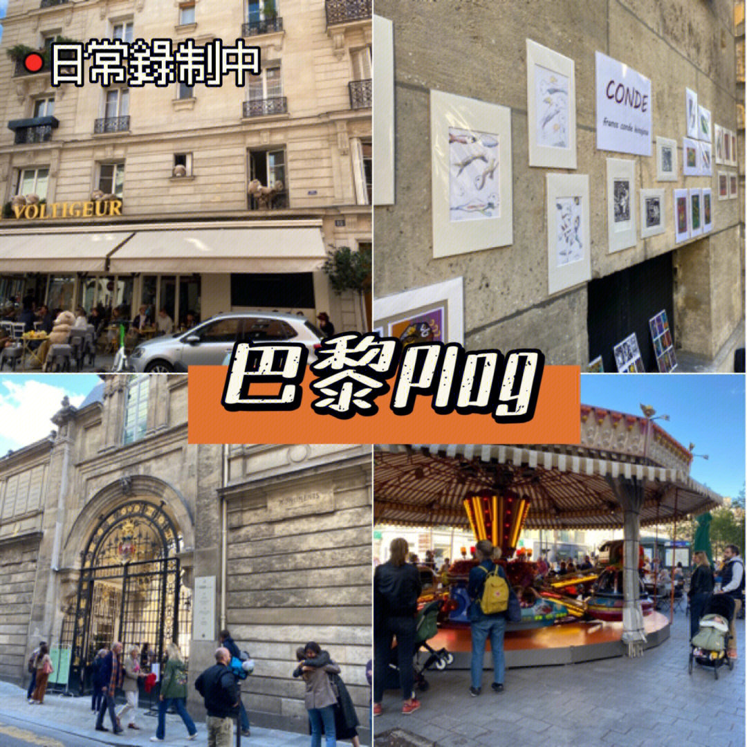 到英國留學要花多少錢_留學去英國費用_到英國留學的費用