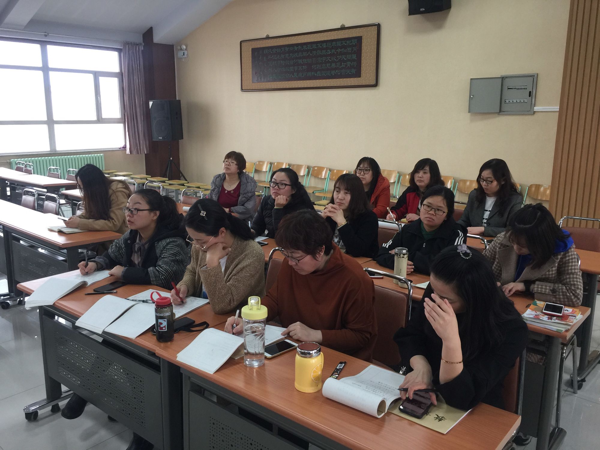 黑龍江高職高專教育網(wǎng)_黑龍江省高職招生考試信息港_黑龍江省高職