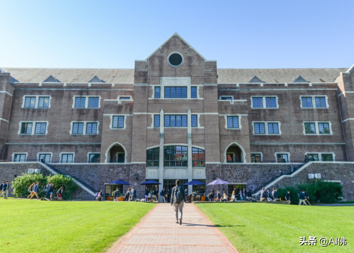 印第安納大學在哪里_印第安納大學_印第安納學院