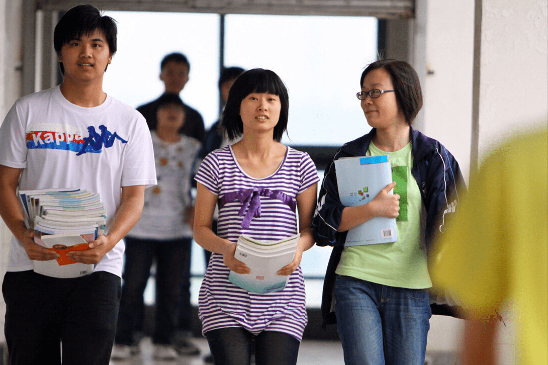 西南財經大學天府學院分數線_西南財經大學天府學院收分線_西南財經大學天府學院錄取位次