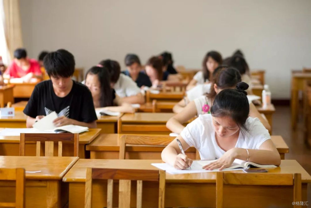 西南財經大學天府學院收分線_西南財經大學天府學院分數線_西南財經大學天府學院錄取位次