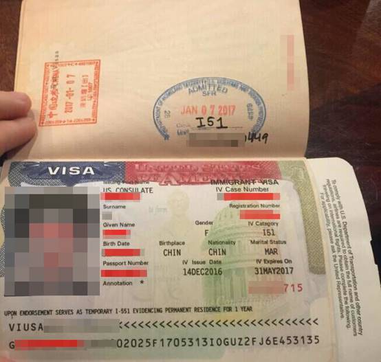 投資移民圣基茨條件_移民圣基茨騙局_移民條件投資圣基茨多少錢