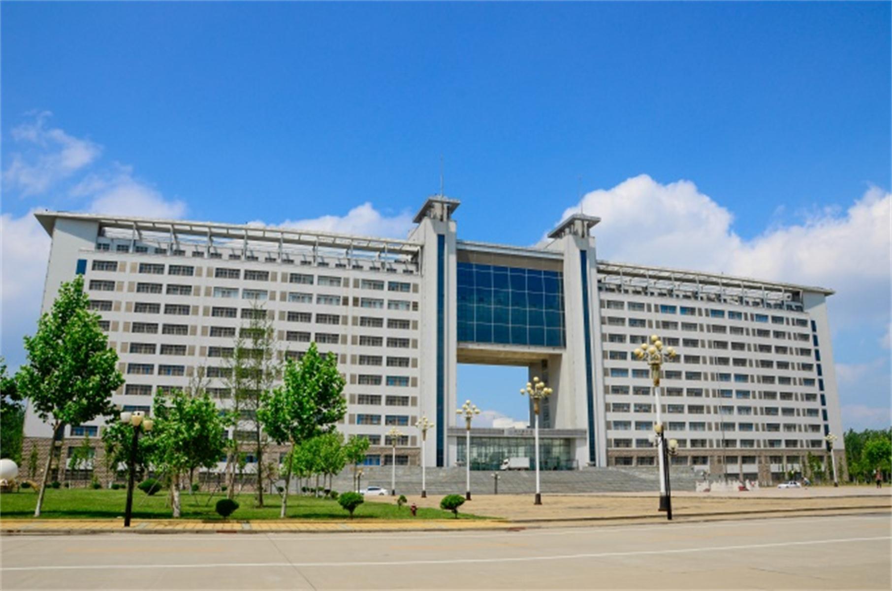 聊城學院技術職稱評審_聊城第二技術學院_聊城技術學院怎么樣