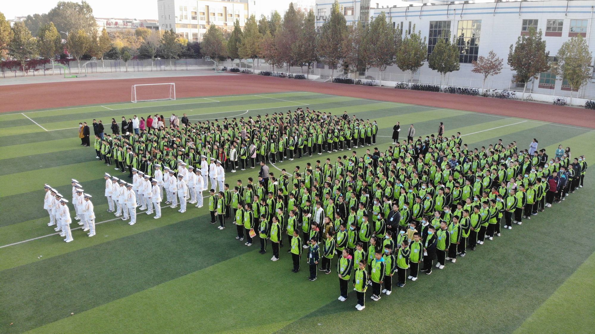 聊城第二技術學院_聊城技術學院怎么樣_聊城學院技術職稱評審