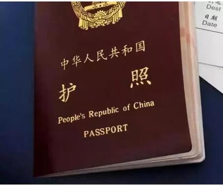 官網報名登記表怎么下載_gre報名官網_官網報名普通話多少錢