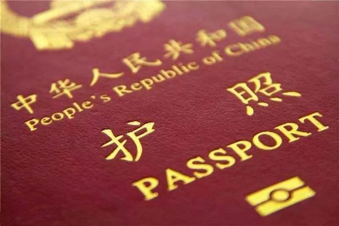 官網報名普通話多少錢_gre報名官網_官網報名登記表怎么下載