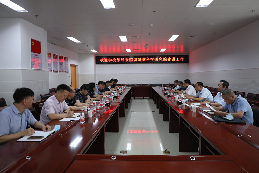 2023河大研究生院最新要求_河大研究生院2021招生簡(jiǎn)章_河大碩士研究生