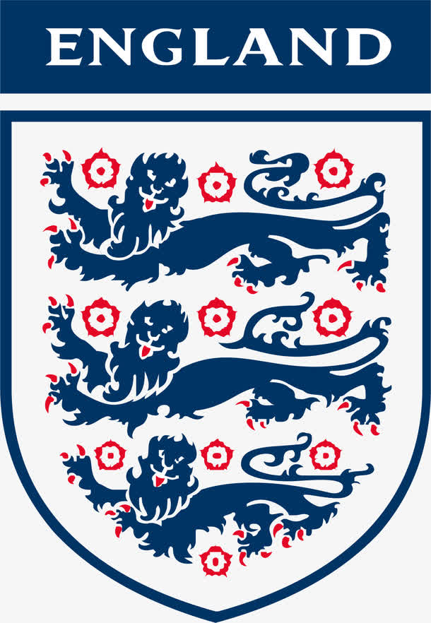 英格蘭威爾士蘇格蘭北愛爾蘭_英國蘇格蘭威爾士北愛爾蘭_英格蘭 蘇格蘭 威爾士 北愛爾蘭