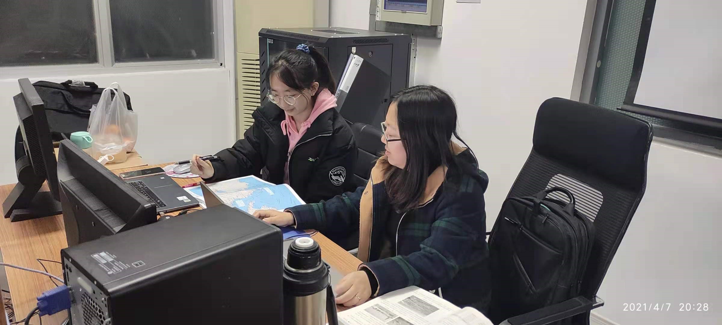 合肥徽商學院_合肥徽商學院_合肥徽商學院
