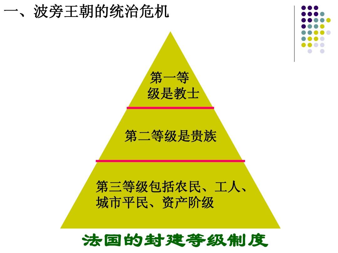 紐約州人口總數_紐約州人口2020總人數口_紐約州人口2019總人數口