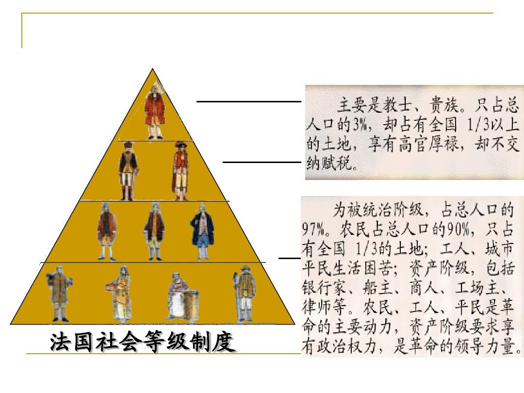 紐約州人口2019總人數口_紐約州人口總數_紐約州人口2020總人數口