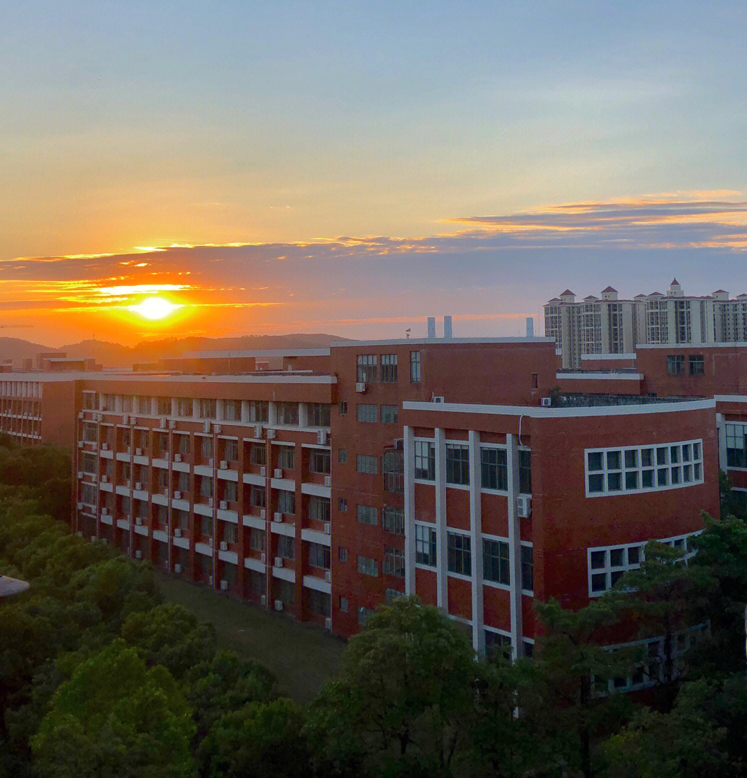 南昌錄取分數線大學排名_南昌錄取分數線大學生_南昌大學錄取分數線