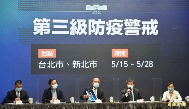 新西蘭選舉最新消息結果_新西蘭選舉最新消息結果_新西蘭選舉最新消息結果