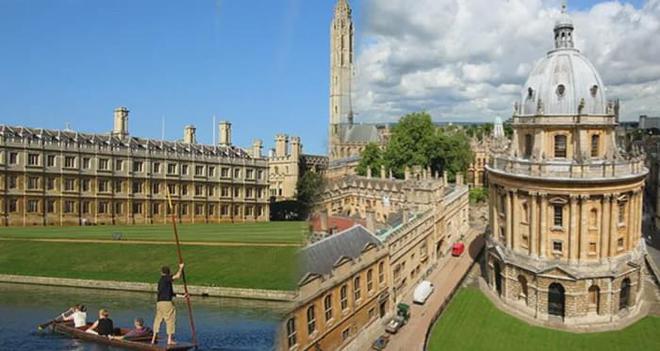 百度牛津大學_牛津大學官網_牛津大學的官網