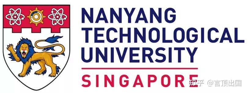 香港理工大學內地招生簡章_香港理工大學內地招生要求_2023香港理工大學最新要求