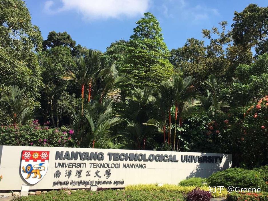 香港理工大學內地招生簡章_2023香港理工大學最新要求_香港理工大學內地招生要求