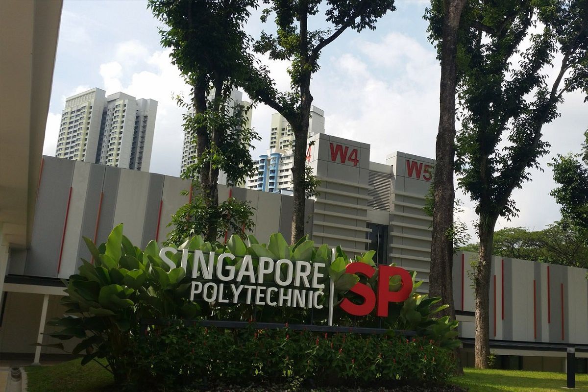 2023香港理工大學最新要求_香港理工大學內地招生要求_香港理工大學內地招生簡章