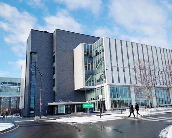 哈佛大學上海中心_上海哈佛大學地址_上海哈佛大學中心校區面積